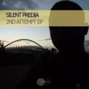 Silent Predia X Darqknight - Zo Delinkani (original Mix)
